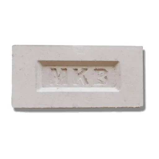 Fly Ash Brick